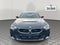 2025 BMW 2 Series 230i xDrive