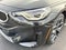 2025 BMW 2 Series 230i xDrive
