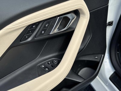 2026 BMW 2 Series 230i xDrive