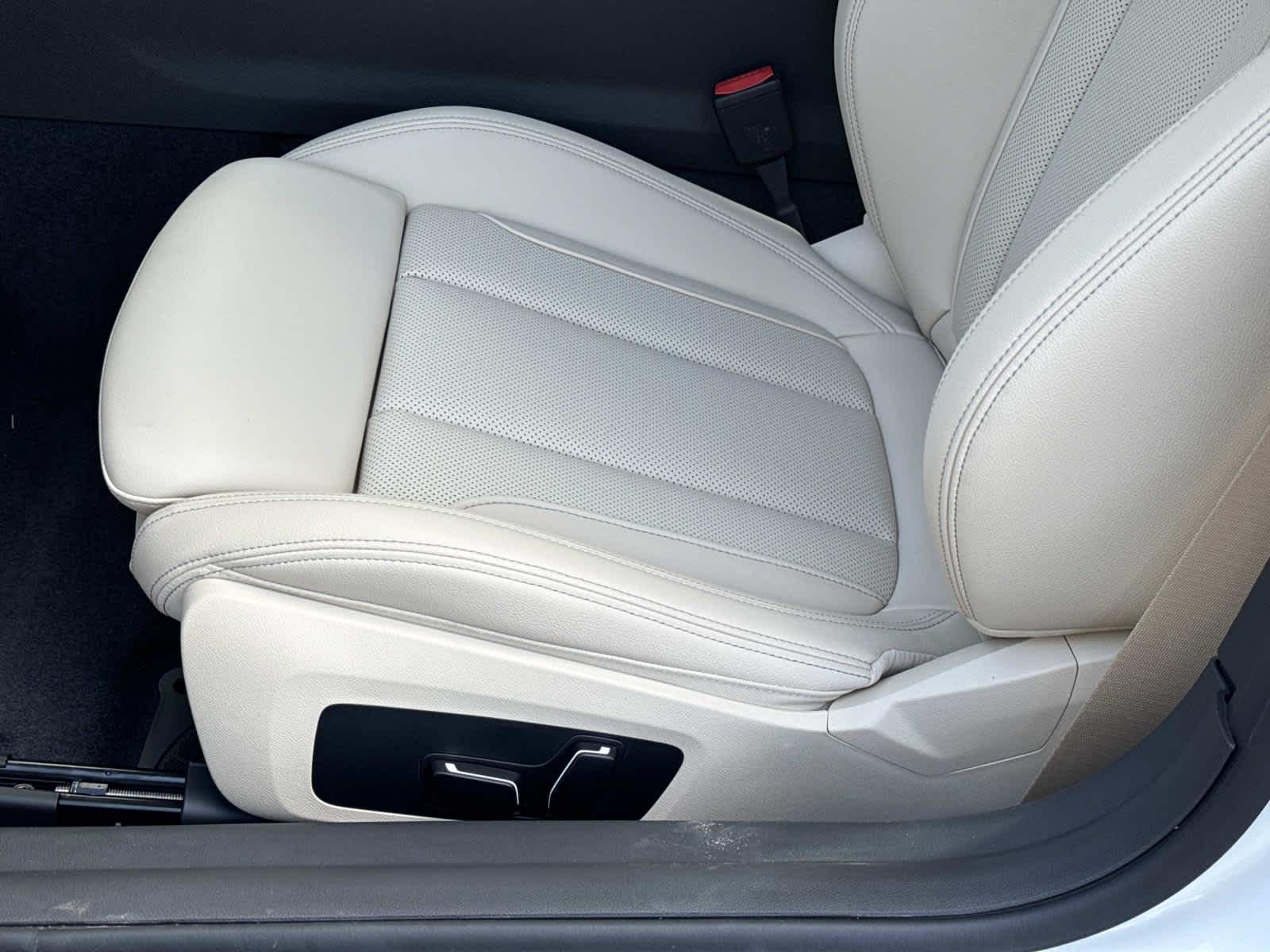 2026 BMW 2 Series 230i xDrive