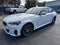 2026 BMW 2 Series 230i xDrive
