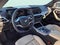 2026 BMW 230i xDrive 230i xDrive