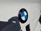 2026 BMW 230i xDrive 230i xDrive