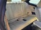 2026 BMW 230i xDrive 230i xDrive
