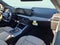 2026 BMW 230i xDrive 230i xDrive