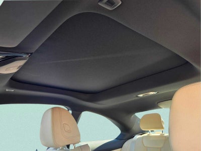 2026 BMW 230i xDrive 230i xDrive