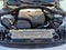 2026 BMW 230i xDrive 230i xDrive