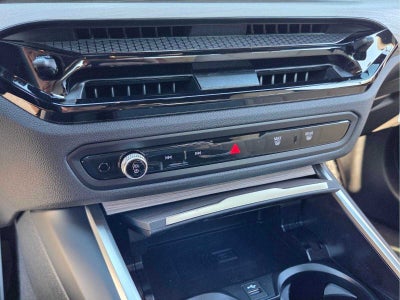 2026 BMW 230i xDrive 230i xDrive