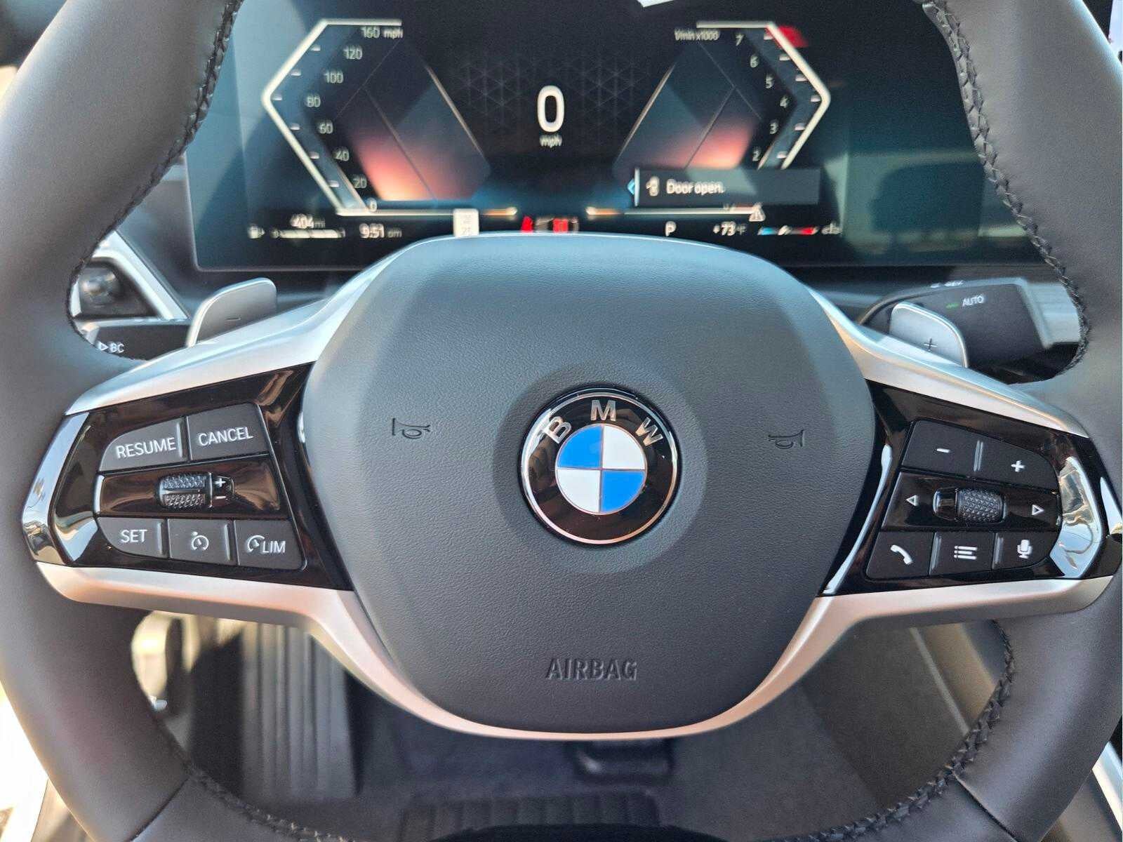 2026 BMW 230i xDrive 230i xDrive