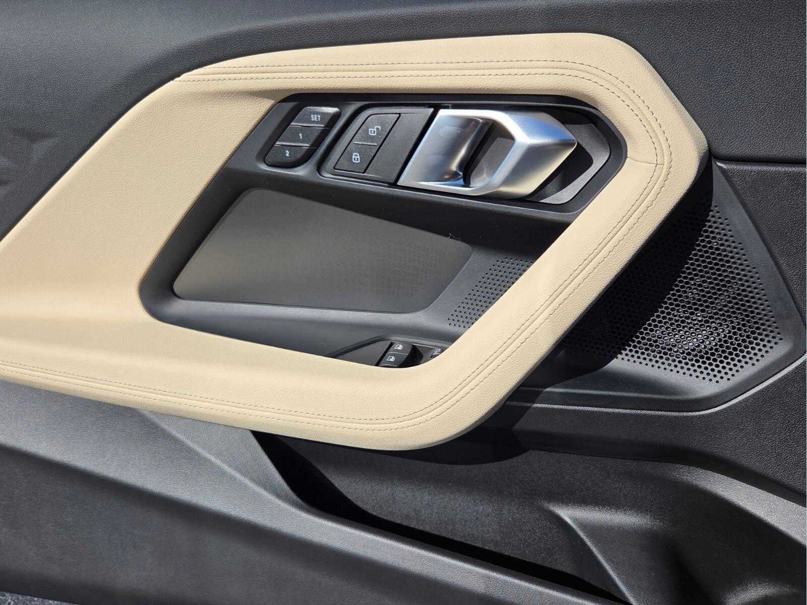 2026 BMW 230i xDrive 230i xDrive