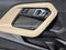 2026 BMW 230i xDrive 230i xDrive