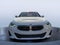 2026 BMW 230i xDrive 230i xDrive
