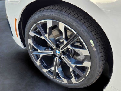 2026 BMW 230i xDrive 230i xDrive