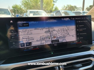2023 BMW 3 Series 330e in Jacksonville, FL - Tom Bush Family of Dealerships