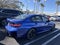 2023 BMW 3 Series M340i