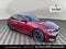 2025 BMW 3 Series M340i