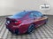 2025 BMW 3 Series M340i