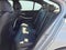 2026 BMW M340i NA M340i NA