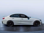 2026 BMW M340i NA M340i NA