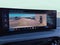 2026 BMW M340i NA M340i NA