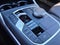2026 BMW M340i NA M340i NA