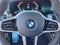 2026 BMW M340i NA M340i NA
