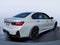 2026 BMW M340i NA M340i NA