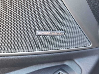 2026 BMW M340i NA M340i NA