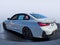 2026 BMW M340i NA M340i NA