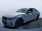 2026 BMW M340i NA M340i NA