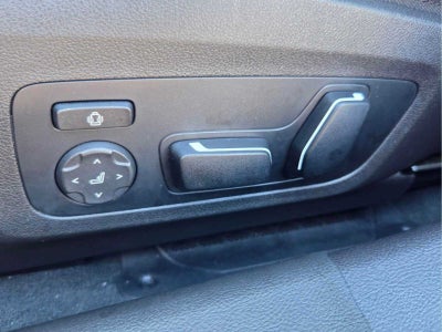 2026 BMW M340i NA M340i NA