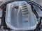 2026 BMW M340i NA M340i NA