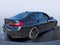 2026 BMW M340i NA M340i NA