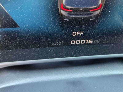 2026 BMW M340i NA M340i NA