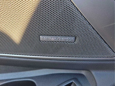 2026 BMW M340i NA M340i NA