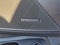 2026 BMW M340i NA M340i NA