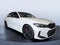 2026 BMW M340i NA M340i NA