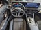 2026 BMW M340i NA M340i NA