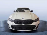 2026 BMW M340i NA M340i NA