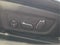 2026 BMW M340i NA M340i NA