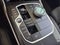 2026 BMW M340i NA M340i NA