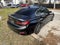 2021 BMW 3 Series 330i