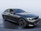2026 BMW 330i NA 330i NA