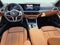 2026 BMW 330i NA 330i NA