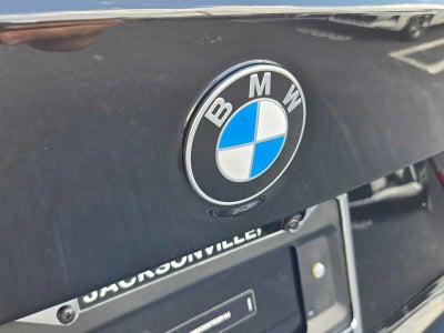 2026 BMW 330i NA 330i NA