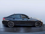 2026 BMW 330i NA 330i NA