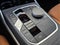 2026 BMW 330i NA 330i NA