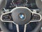 2026 BMW 330i NA 330i NA