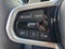 2026 BMW 330i NA 330i NA