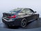 2026 BMW 330i NA 330i NA